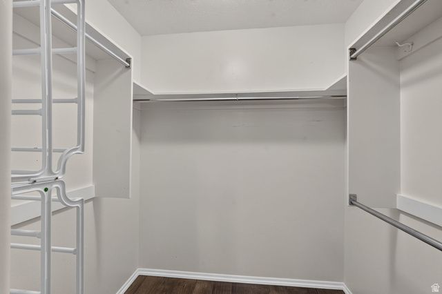 983 E 5400 S, South Ogden, UT 84405