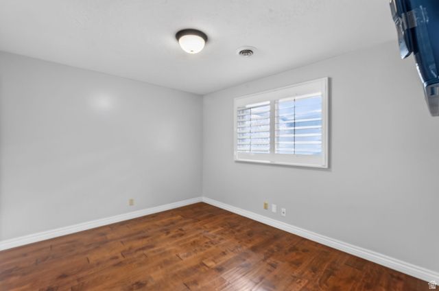 983 E 5400 S, South Ogden, UT 84405