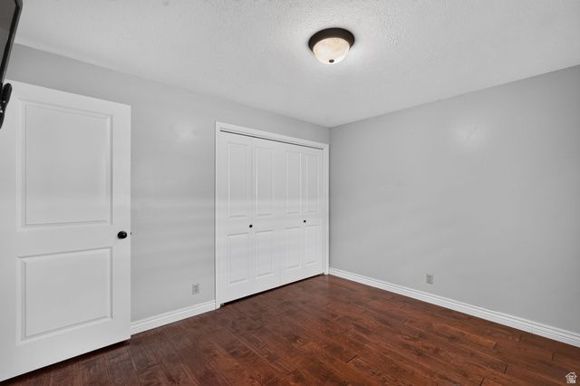 983 E 5400 S, South Ogden, UT 84405