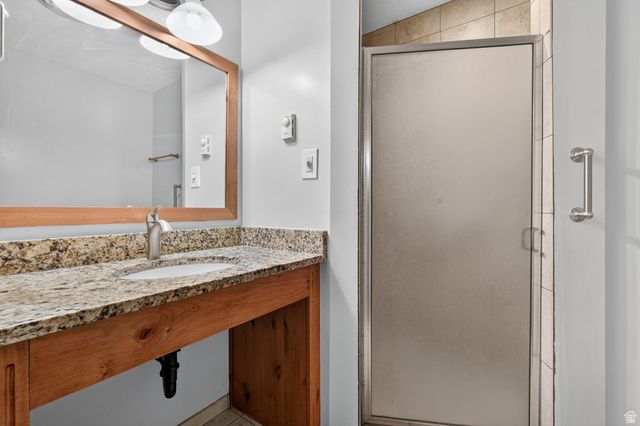 983 E 5400 S, South Ogden, UT 84405