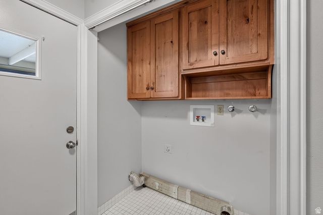 983 E 5400 S, South Ogden, UT 84405