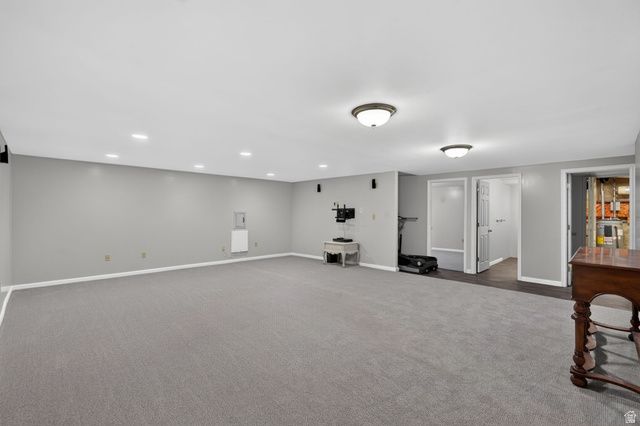 983 E 5400 S, South Ogden, UT 84405