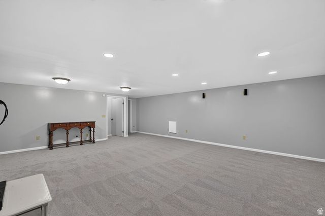 983 E 5400 S, South Ogden, UT 84405