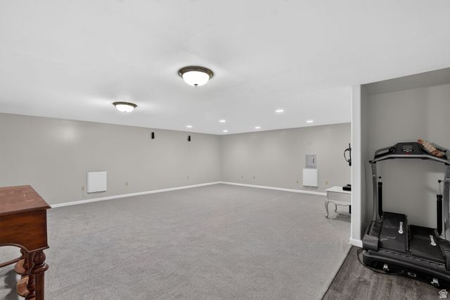983 E 5400 S, South Ogden, UT 84405