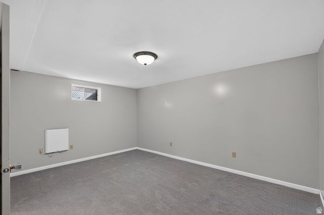 983 E 5400 S, South Ogden, UT 84405
