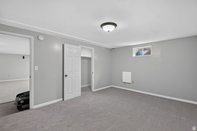 983 E 5400 S, South Ogden, UT 84405