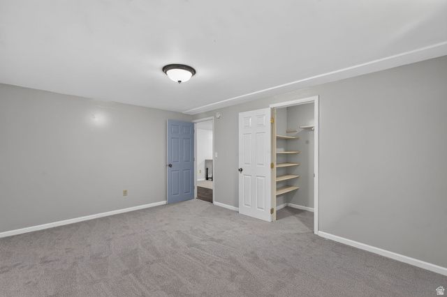 983 E 5400 S, South Ogden, UT 84405