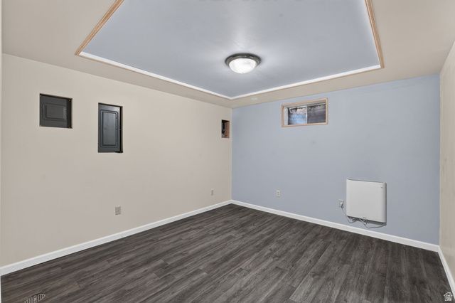 983 E 5400 S, South Ogden, UT 84405
