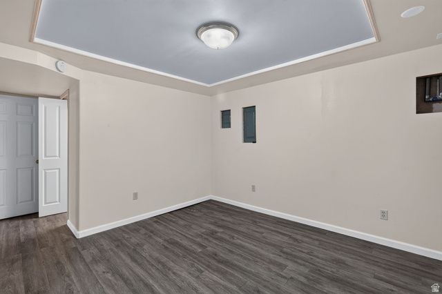 983 E 5400 S, South Ogden, UT 84405