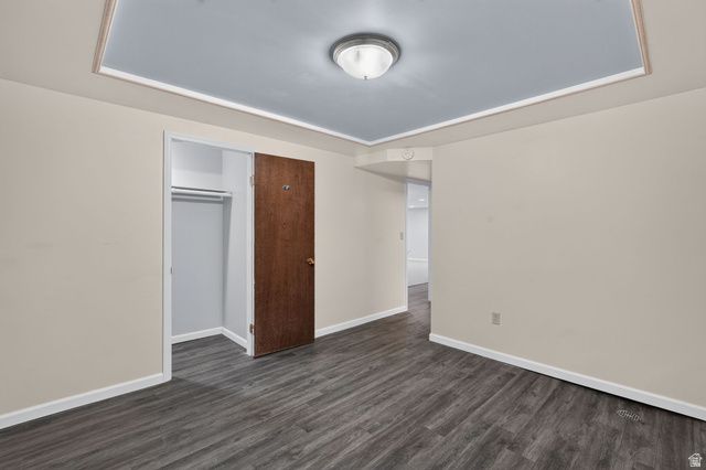 983 E 5400 S, South Ogden, UT 84405