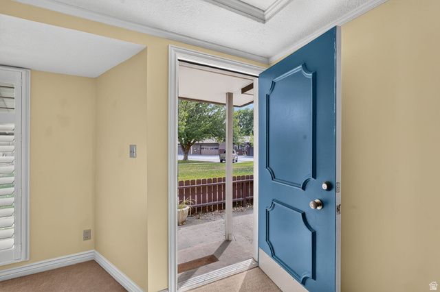 983 E 5400 S, South Ogden, UT 84405