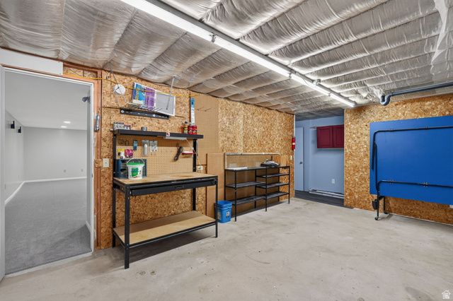 983 E 5400 S, South Ogden, UT 84405