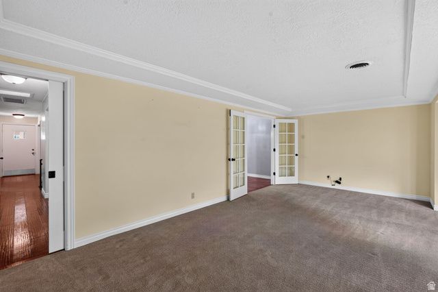 983 E 5400 S, South Ogden, UT 84405