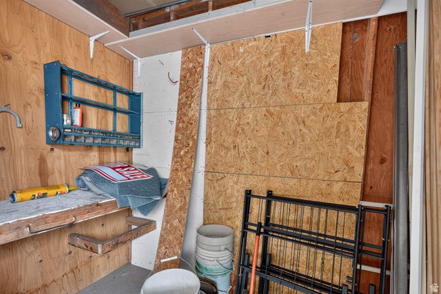 983 E 5400 S, South Ogden, UT 84405