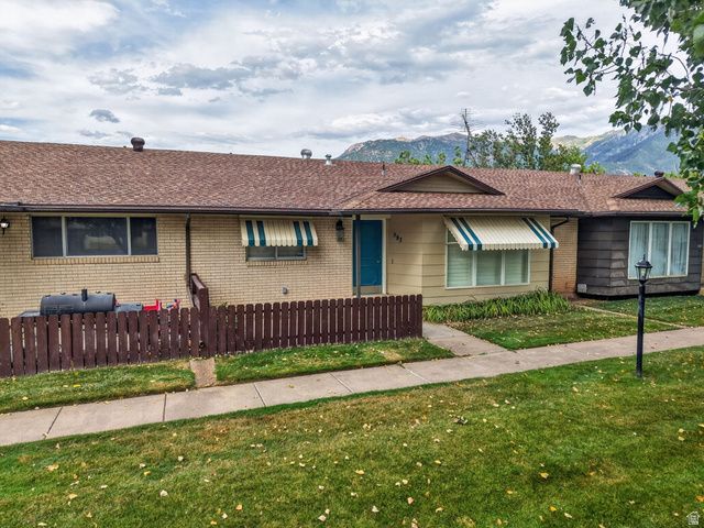 983 E 5400 S, South Ogden, UT 84405