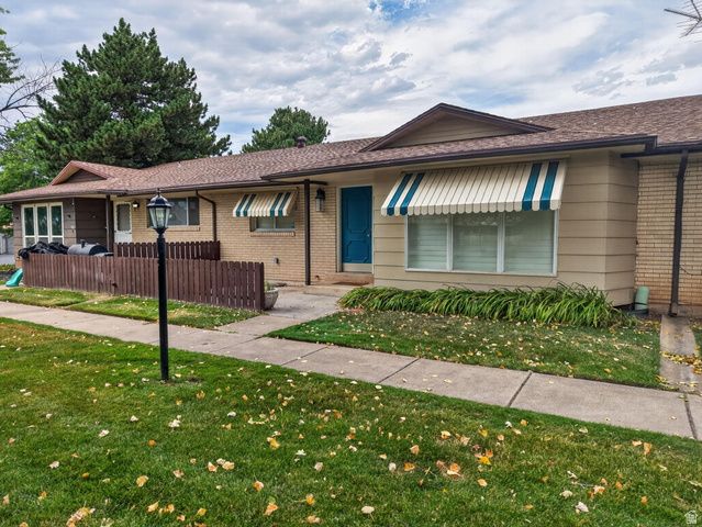 983 E 5400 S, South Ogden, UT 84405