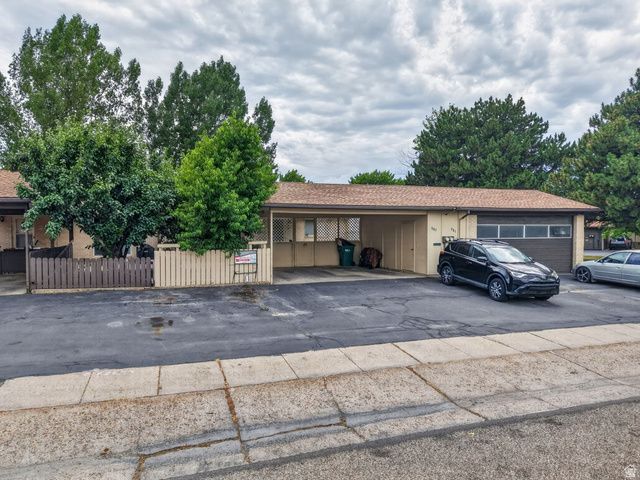 983 E 5400 S, South Ogden, UT 84405