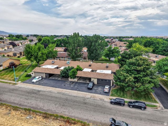 983 E 5400 S, South Ogden, UT 84405
