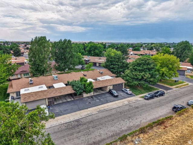 983 E 5400 S, South Ogden, UT 84405
