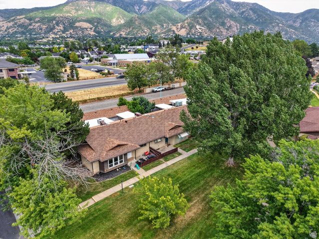 983 E 5400 S, South Ogden, UT 84405
