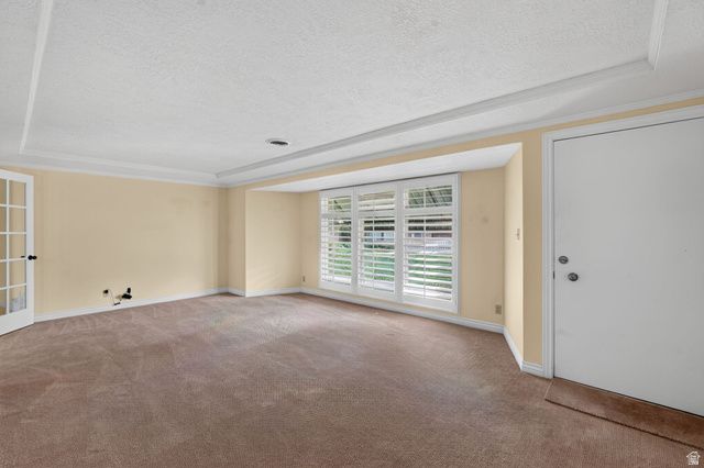 983 E 5400 S, South Ogden, UT 84405