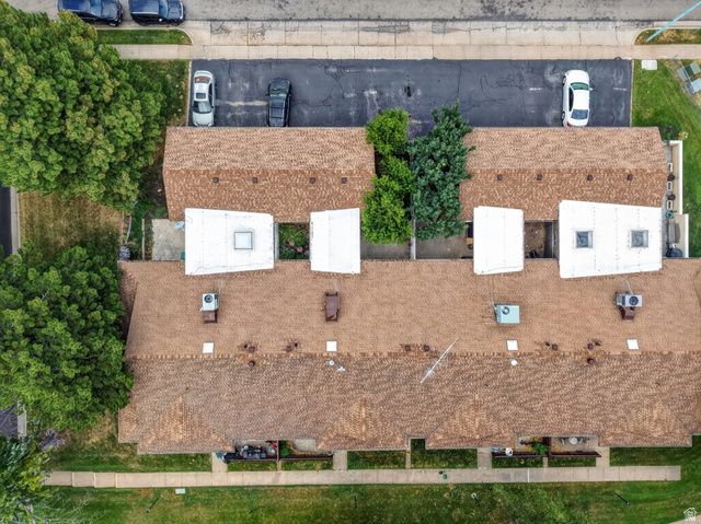 983 E 5400 S, South Ogden, UT 84405