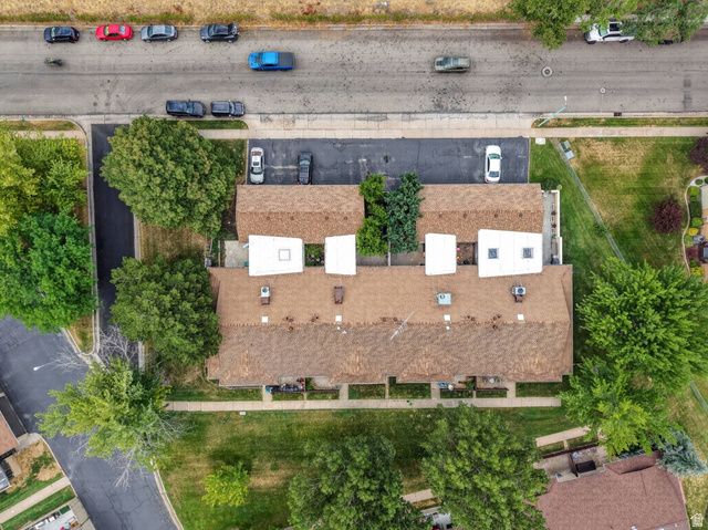 983 E 5400 S, South Ogden, UT 84405