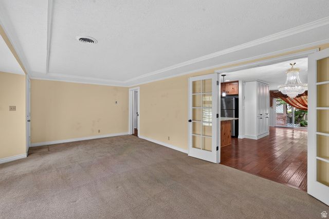 983 E 5400 S, South Ogden, UT 84405