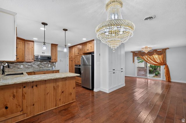 983 E 5400 S, South Ogden, UT 84405