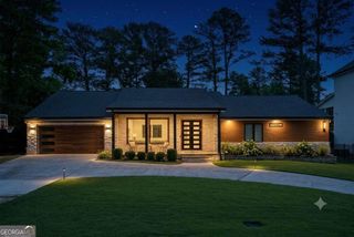4130 Lower Roswell Road, Marietta, GA 30068