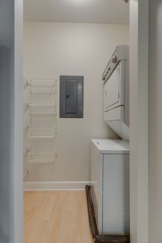 7005 Lenox Village Dr Apt C12, Nashville, TN 37211