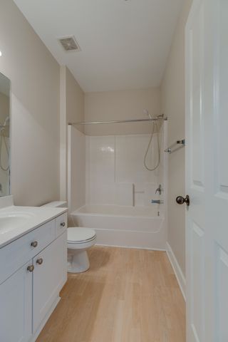 7005 Lenox Village Dr Apt C12, Nashville, TN 37211