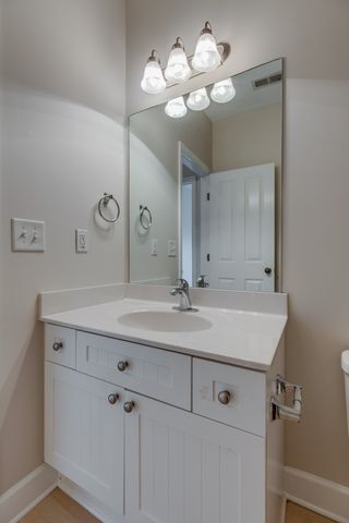 7005 Lenox Village Dr Apt C12, Nashville, TN 37211