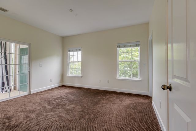 7005 Lenox Village Dr Apt C12, Nashville, TN 37211