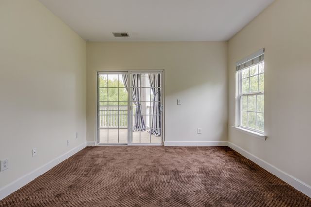 7005 Lenox Village Dr Apt C12, Nashville, TN 37211