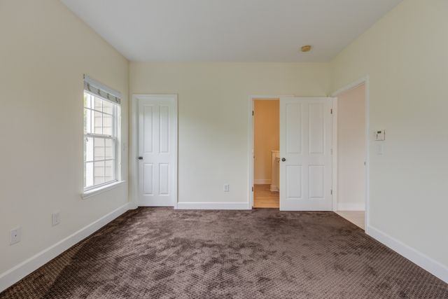 7005 Lenox Village Dr Apt C12, Nashville, TN 37211