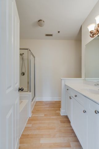 7005 Lenox Village Dr Apt C12, Nashville, TN 37211