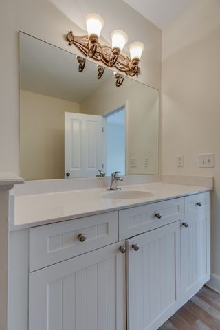 7005 Lenox Village Dr Apt C12, Nashville, TN 37211