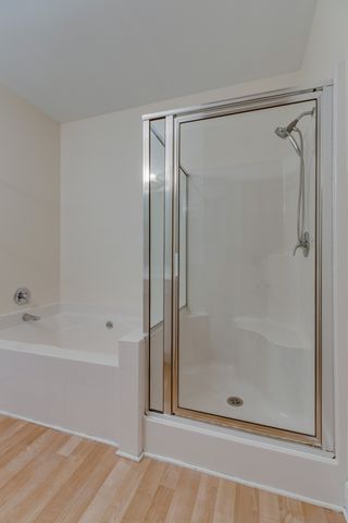 7005 Lenox Village Dr Apt C12, Nashville, TN 37211