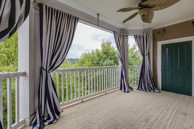 7005 Lenox Village Dr Apt C12, Nashville, TN 37211