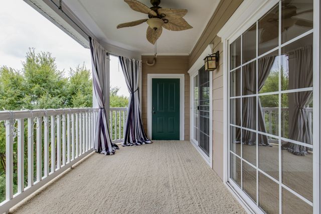 7005 Lenox Village Dr Apt C12, Nashville, TN 37211