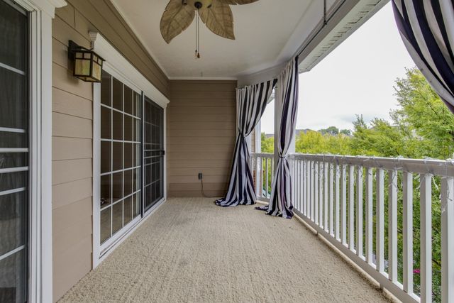 7005 Lenox Village Dr Apt C12, Nashville, TN 37211