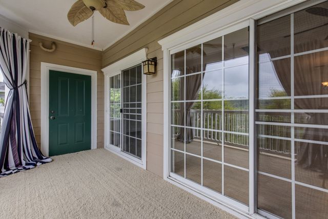 7005 Lenox Village Dr Apt C12, Nashville, TN 37211