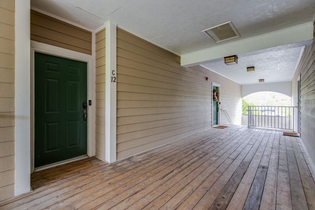 7005 Lenox Village Dr Apt C12, Nashville, TN 37211