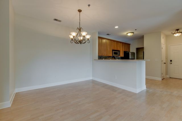 7005 Lenox Village Dr Apt C12, Nashville, TN 37211