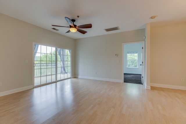 7005 Lenox Village Dr Apt C12, Nashville, TN 37211