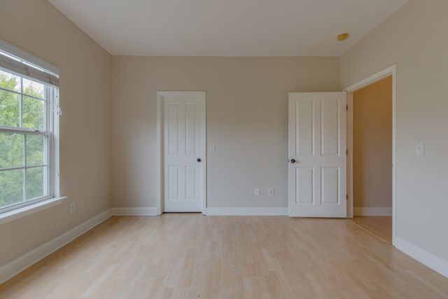 7005 Lenox Village Dr Apt C12, Nashville, TN 37211