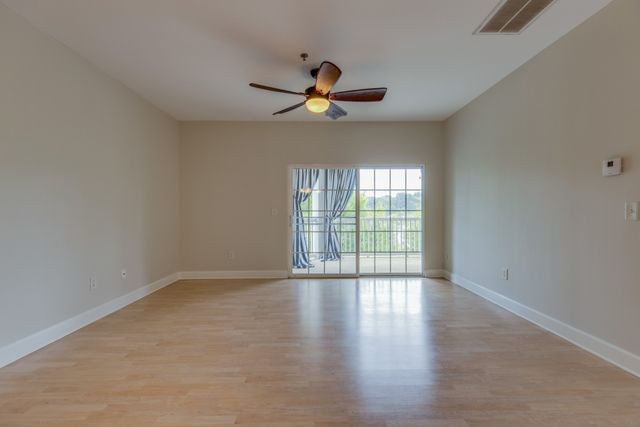 7005 Lenox Village Dr Apt C12, Nashville, TN 37211