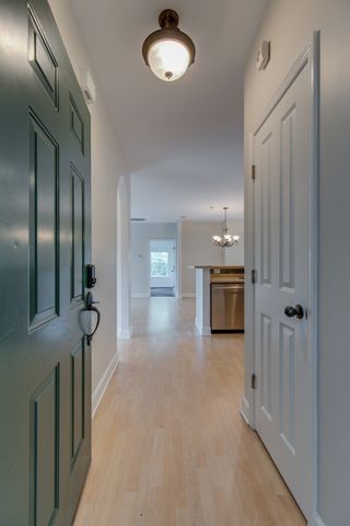 7005 Lenox Village Dr Apt C12, Nashville, TN 37211