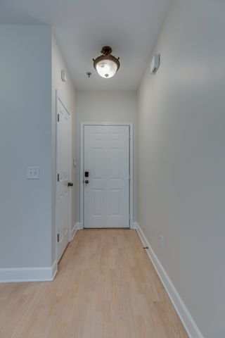 7005 Lenox Village Dr Apt C12, Nashville, TN 37211